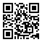 qr Code Url